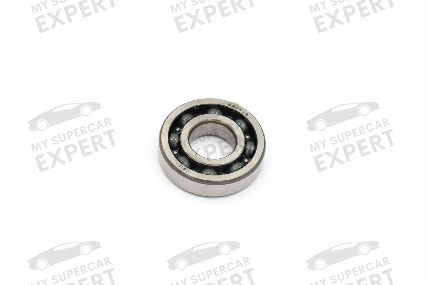 Land Rover Discovery Sport PHEV P300E Range Rover P400E P440E P460E 2018-2025 SANDEN SHS-33H4175 A/C Compressor Repair Kit Aftermarket