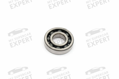 Land Rover Discovery Sport PHEV P300E Range Rover P400E P440E P460E 2018-2025 SANDEN SHS-33H4175 A/C Compressor Repair Kit Aftermarket