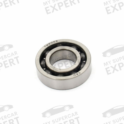 Land Rover Discovery Sport PHEV P300E Range Rover P400E P440E P460E 2018-2025 SANDEN SHS-33H4175 A/C Compressor Repair Kit Aftermarket