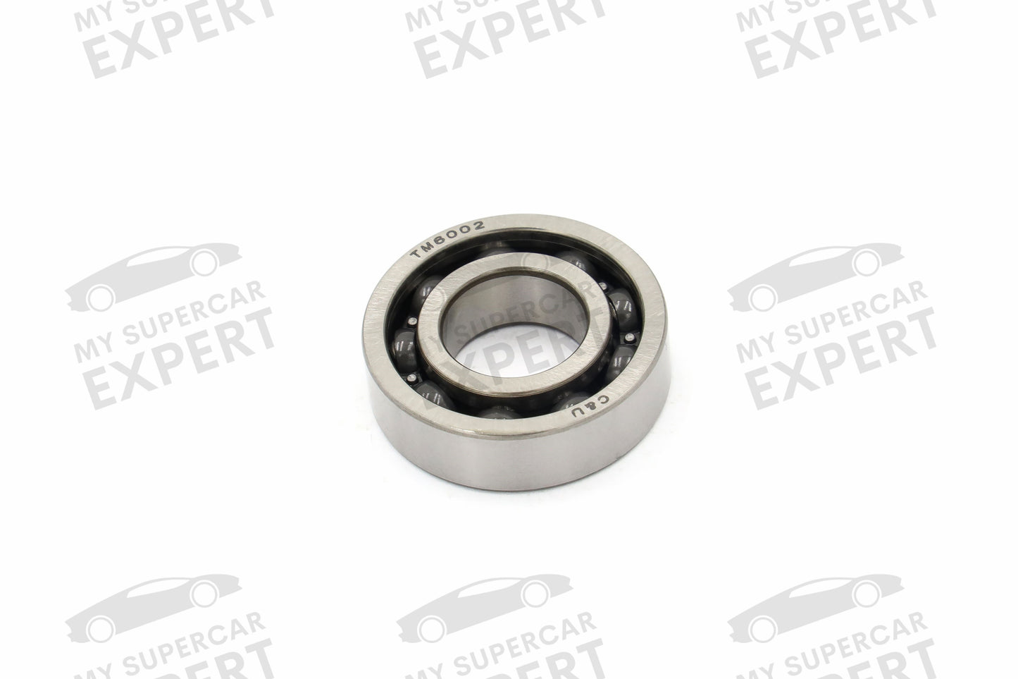 Land Rover Discovery Sport PHEV P300E Range Rover P400E P440E P460E 2018-2025 SANDEN SHS-33H4175 A/C Compressor Repair Kit Aftermarket