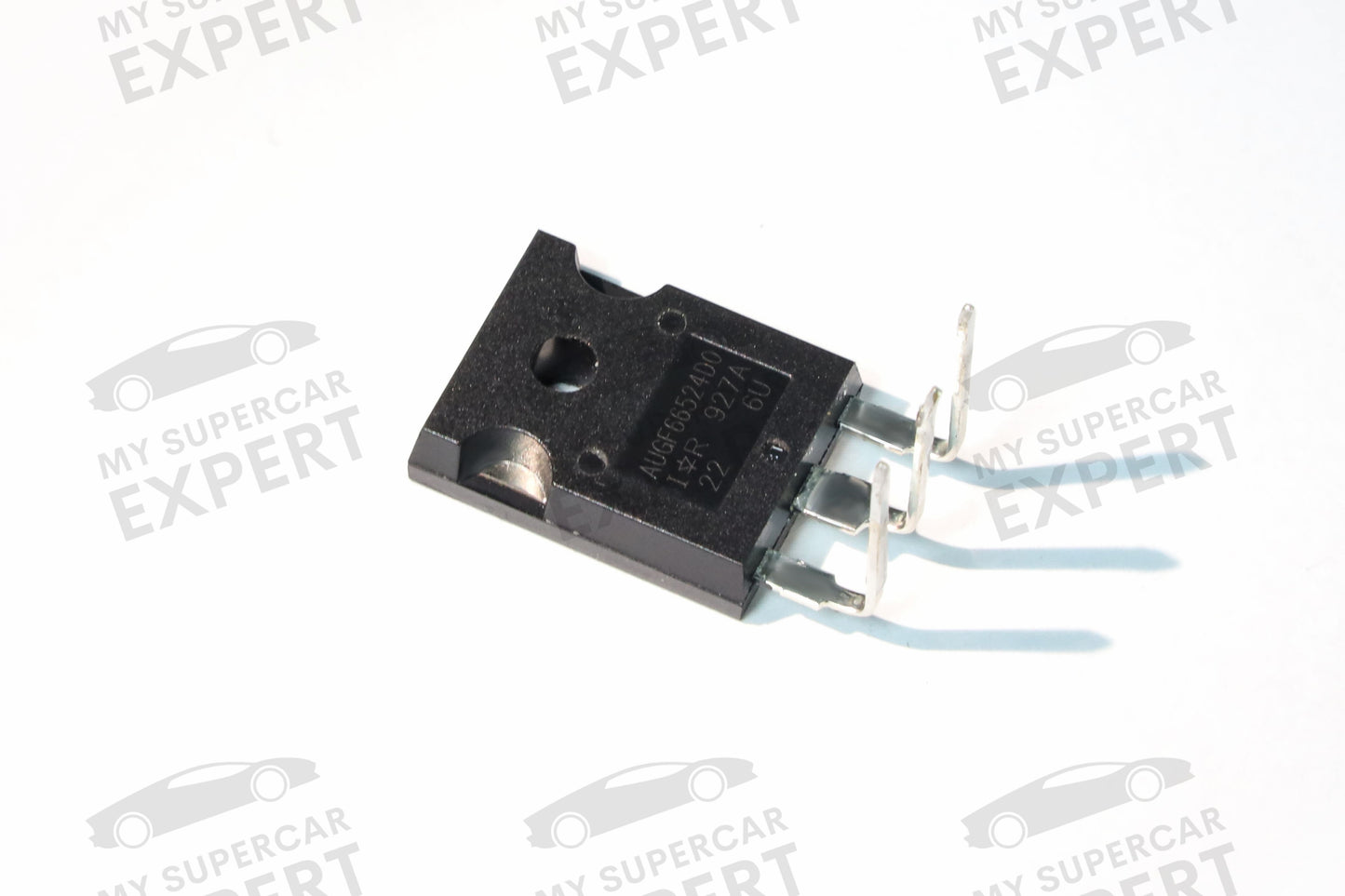 Land Rover Discovery Sport PHEV P300E Range Rover P400E P440E P460E 2018-2025 SANDEN SHS-33H4175 A/C Compressor Repair Kit Aftermarket