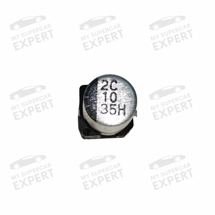 Ремонтный комплект EIS EZS для Mercedes-Benz CL Class (C216) ML (W164) S Class (W221) 2006-2014 гг.