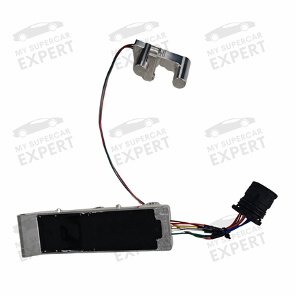 Porsche 911 (991/992) Boxster/Cayman 718 (981/982) 2011-2026 PDK Transmission Control Unit Gear Position Sensor/Speed Sensor Repair Kit