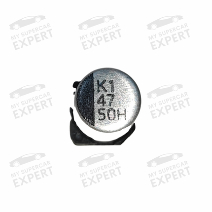 Ремонтный комплект EIS EZS для Mercedes-Benz CL Class (C216) ML (W164) S Class (W221) 2006-2014 гг.