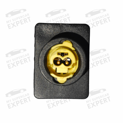 Mercedes A Class (W177) 2018-2026 Pyro Fuse N000000008657 aftermarket