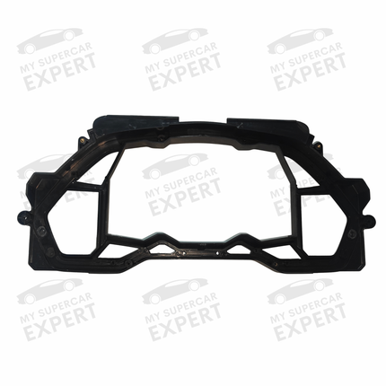 Lamborghini Aventador 2011-2022 Instrument Cluster Cover Aftermarket for SVJ Upgrade