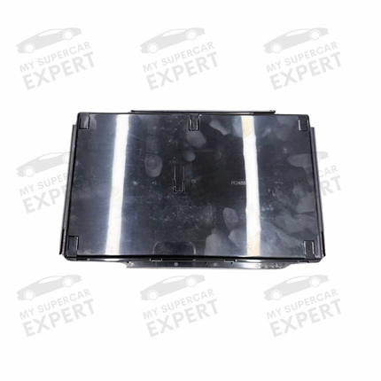 Mercedes-Benz ML Class (W164) 2006-2011 Rear SAM A1645409762 aftermarket