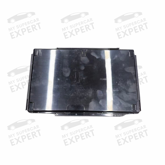 Mercedes-Benz ML Class (W164) 2006-2011 Rear SAM A1645409762 aftermarket