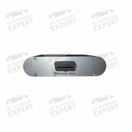 Honda Odyssey Civic Clarity Pilot Stepwgn 2016-2021 36160-XXX IDAS Test Platform by BEYOND OBD