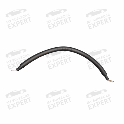 BMW X5 (F15) 2015-2018 hybrid conversion kit to petrol