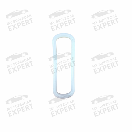 Tesla Model S/X HV Battery O-Ring Aftermarket