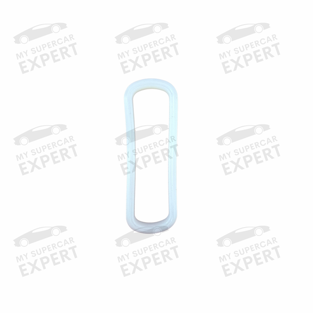 Tesla Model S/X HV Battery O-Ring Aftermarket