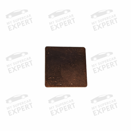 New ECU CPU Read Write Adapter for BGA TC1792 TC1793 TC1796 TC1797 Infineon CPUs solderless made by My Supercar Expert