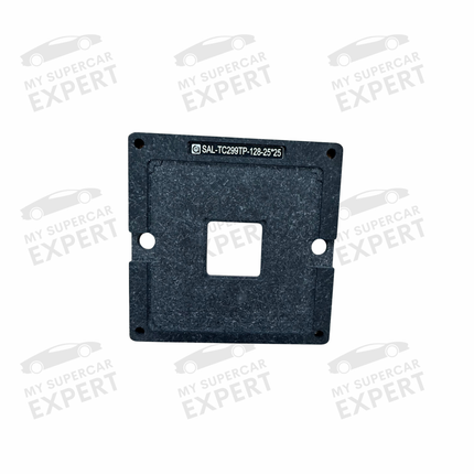 Infineon TC299 TC389 BGA516 CPU Magnetic Stencil for BGA Reballing for ECUs