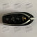 Lamborghini Urus 2nd Generation 2022-2023 Aftermarket Key Cover upgrade for old Urus Aventador LP700 LP750 SVJ Huracan LP610