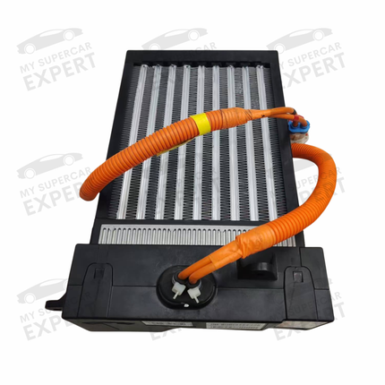 Tesla Model S/X PTC 1060432-00-D Repair Kit Aftermarket