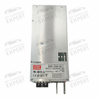 48V 32A (1.5KW) RSP-1500-48