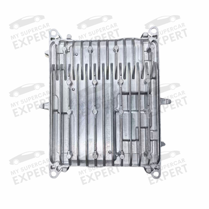 BMW 1 Series (F20/F21) 2 Series (F22/F23) 3 Series (F30/F31/F34) 4 Series (F32/F33/F36) 5 Series (F10/F11/F07) X1 (E84) X3 (F25) Z4 (E89) Bosch MEVD17.2.9 N20 Engine Control Unit DME 8638198 0261S11653 aftermarket