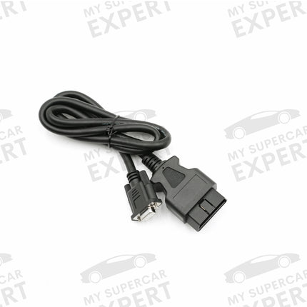 Yanhua ACDP2 BMW BDC2/BDC3/BCP Immo package