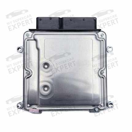 Hyundai Kia Engine Control Unit ECU Kefico-Bosch MG7.9.8 aftermarket