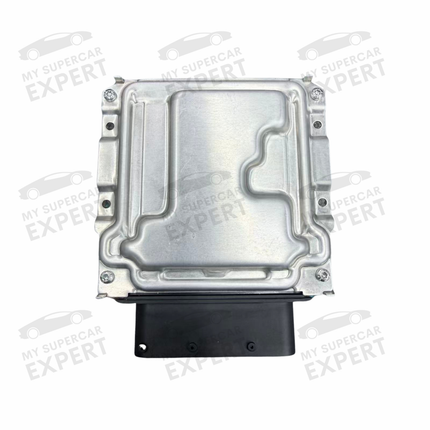 Hyundai Kia Engine Control Unit ECU Kefico-Bosch ME17.9.11 aftermarket