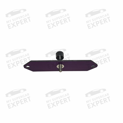 ECU CPU Read Write Adapter for BGA TC1792 TC1793 TC1796 TC1797 Infineon CPUs solderless