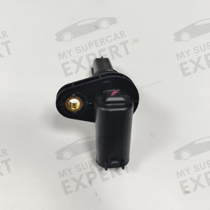 McLaren MP4-12C 650S 570S 720S GT (2011-2024) DCT Transmission Speed Sensor 11G0295CP Aftermarket