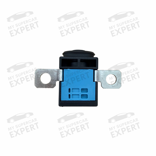 Mercedes EQV (W447) 2017-2026 Pyro Fuse N000000006984 aftermarket