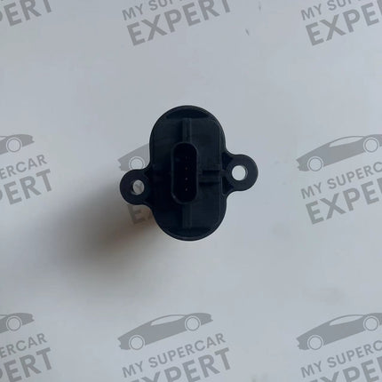 McLaren MP4-12C 625C 650S 675LT 540C 570S 600LT 720S 2011-2022 MAF Mass Air Flow Sensor 281006069 Aftermarket