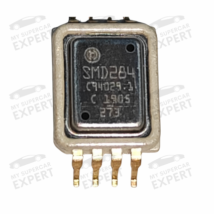 BMW Repair Kit for Engine Control Unit ECU Bosch MEVD17.2 MEVD17.2.6 N55