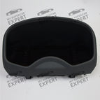 570S/540C/600LT/620R