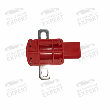 BMW 5 Series (G60/G61/G68) 7 Series (G70/G73) 2024-2026 Pyro Fuse 61125B32E62 aftermarket