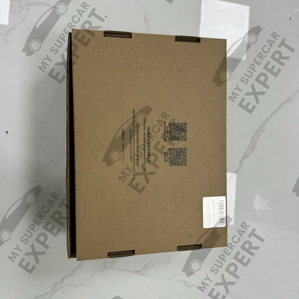 xHorse Multi-Prog Multiprog Original Official Programming CPU Memories Flash EEPROM device upgrade of VVDI Prog