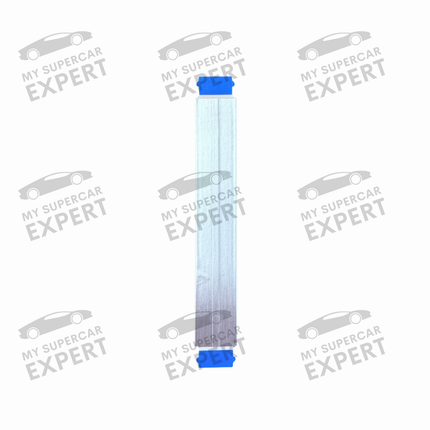 Audi A6 (C8) 2015-2022 MQB Instrument Cluster Repair Kit