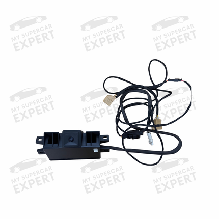 Lamborghini Aventador LP700/LP740/LP750/LP770/LP780 2011-2022 Reverse Camera aftermarket