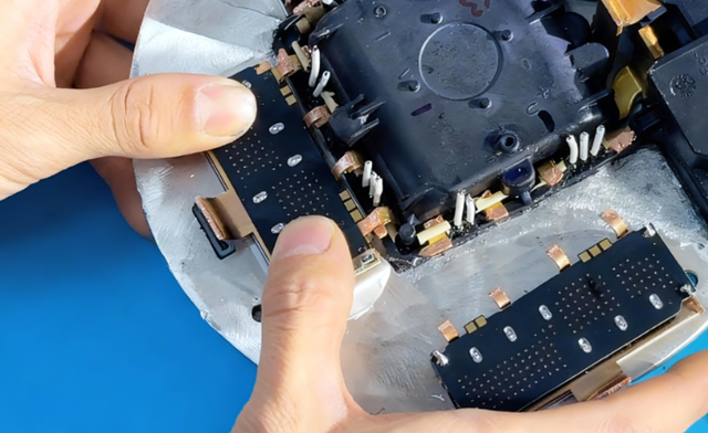 <h2>Our Bundles</h2>