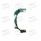 With LEDs / SF90 (F173) / None (recommended except for crashed vehicles)