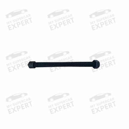 Porsche 911 (991) Boxster/Cayman 718 (981/982/987) 2009-2025 PDK Gear Position Sensor/Speed Sensor Disassembly Kit