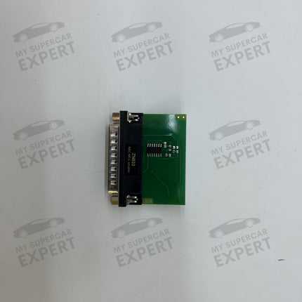 Abrites AVDI Hardware Kit AVDI + PROTAG V2 + ABPROG + Distribution Box original new