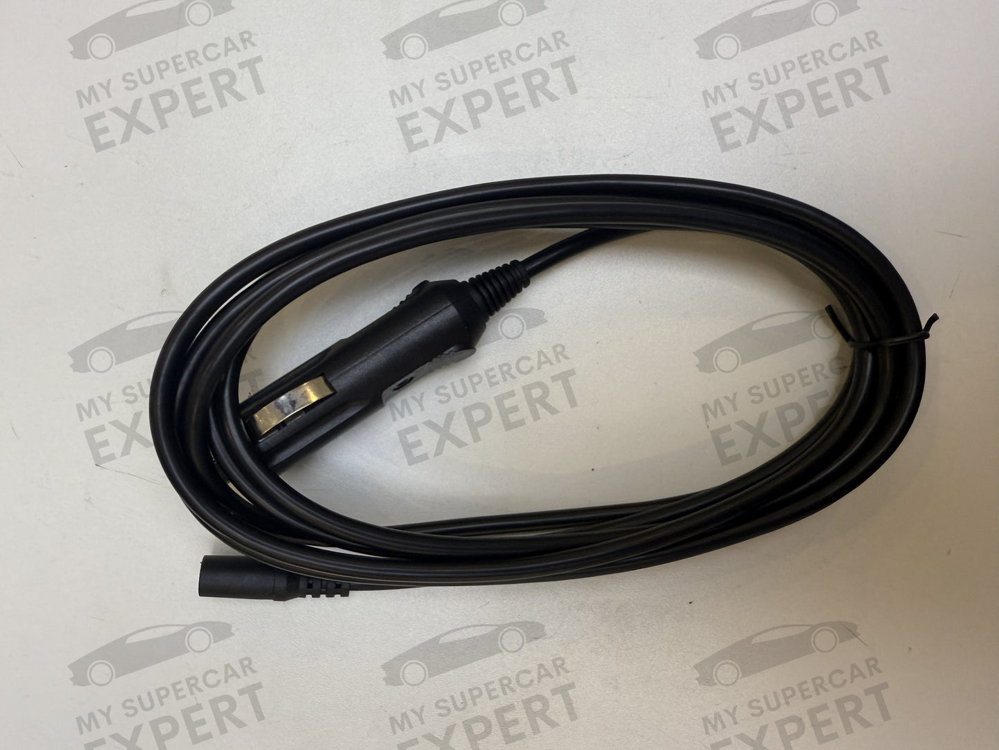 xHorse VVDI Prog 5.1.7 Оригинальное официальное программирование Память процессора Flash EEPROM устройство
