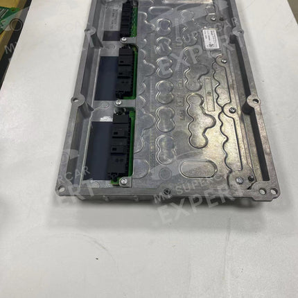 Mercedes-Benz S Class (W222) 126V Battery BMS A7893406001 new