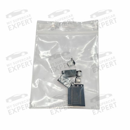 Ремонтный комплект EIS EZS для Mercedes-Benz CL Class (C216) ML (W164) S Class (W221) 2006-2014 гг.