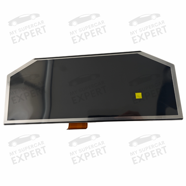 Lamborghini Huracan Urus 2019-2023 Full LCD Instrument Cluster Display New