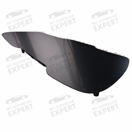 Ferrari Roma (F169) SF90 (F173) Purosangue (F175) 2019-2025 Instrument Cluster NQS Display New