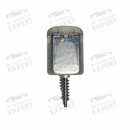 Tesla Model S/X 2016-2020 1038548-00-I Charging Port Door Actuator Repair Kit