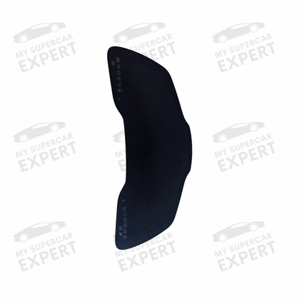 Ferrari Roma (F169) SF90 (F173) Purosangue (F175) 2019-2025 Instrument Cluster NQS Display New
