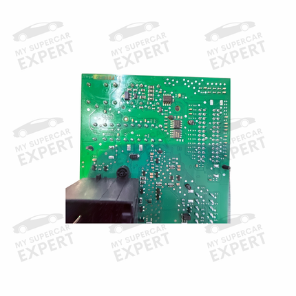 Ferrari 458 Italia (F142) 488 (F142M) California (F149) California T (F149M) 2008-2020 Marelli Body Node aftermarket