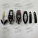 Lamborghini Urus 2nd Generation 2022-2023 Aftermarket Key Cover upgrade for old Urus Aventador LP700 LP750 SVJ Huracan LP610