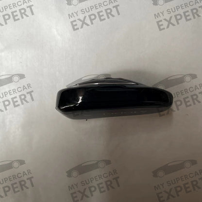 Tesla Key Model S Model X Model Y Model 3 Used