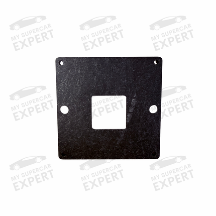 Renesas V850 D70F3539A (BGA 564) CPU Magnetic Stencil for BGA Reballing